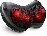 Best Back Massager For Knots Pain Relief & Relaxation 14