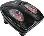 Best Foot Massager for Peripheral Neuropathy & Diabetic Foot Care 12