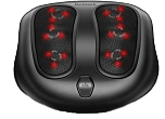 Best Foot Massager for Peripheral Neuropathy & Diabetic Foot Care 10