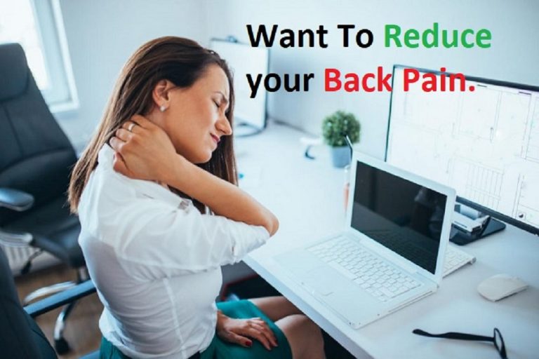Discover 6 Best Tens Unit For Sciatica Pain of 2022