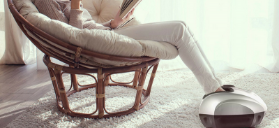 How to Use Foot Massager for Plantar Fasciitis? - You Need to Know 2 How to Use Foot Massager for Plantar Fasciitis