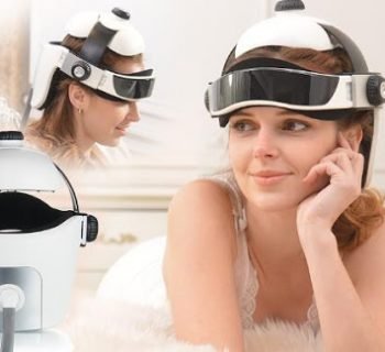 Best Electric Head Massager Reviews, Benefits & Buying Guide 5 Best Electric Head Massager