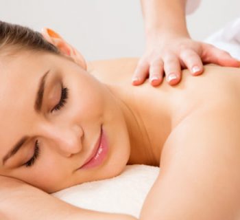 How Often Should You Get a Massage