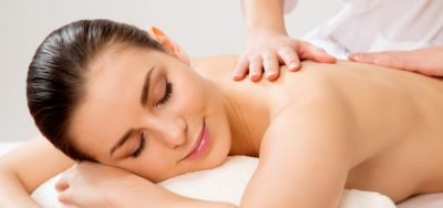 How Often Should You Get a Massage for Pain Relief? 2 How Often Should You Get a Massage