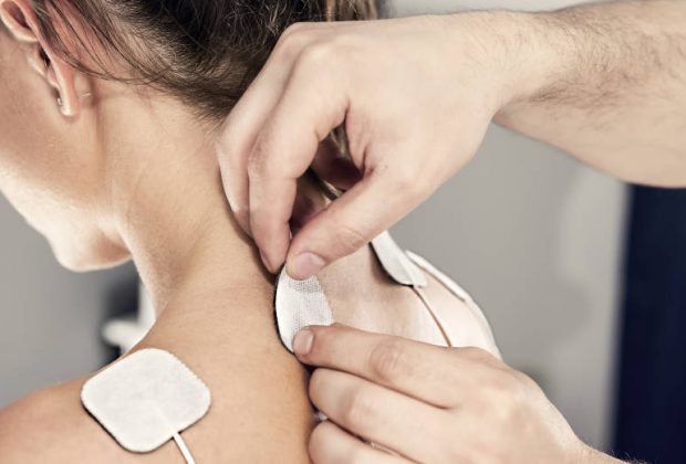 TENS Machine Side Effects