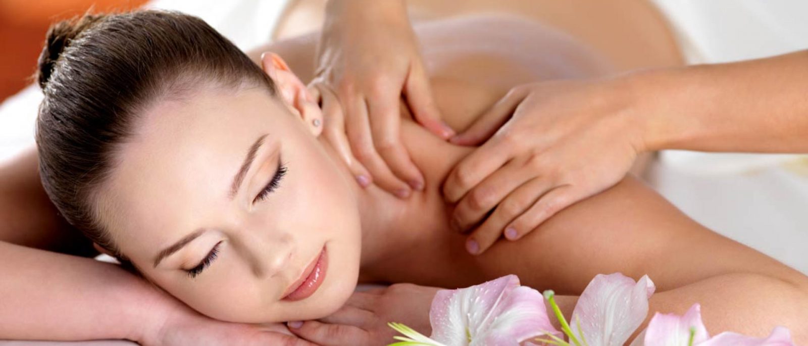 difference between swedish and deep tissue massage