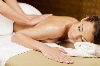 How to Prepare for a Massage Before Starting You Need to Know 9 how to prepare for a massage