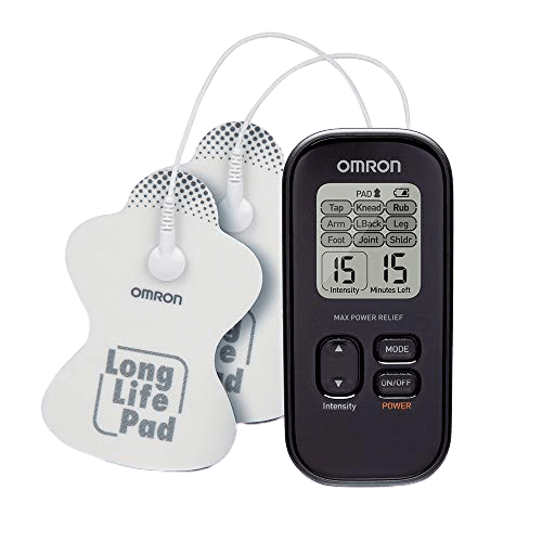 Physical Therapist Recommended TENS Unit: Reviews And Buying Guide 21