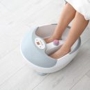 Best Home Foot Spa