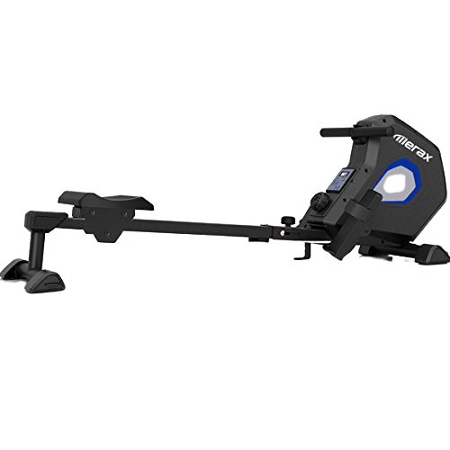 Best Rowing Machine Under 500 to Give Your Home Gym a Makeover 18