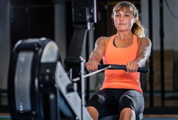 Best Rowing Machine Under 500