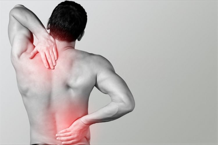 What Is The Highest Paid Massage Therapist Salaries In 2021