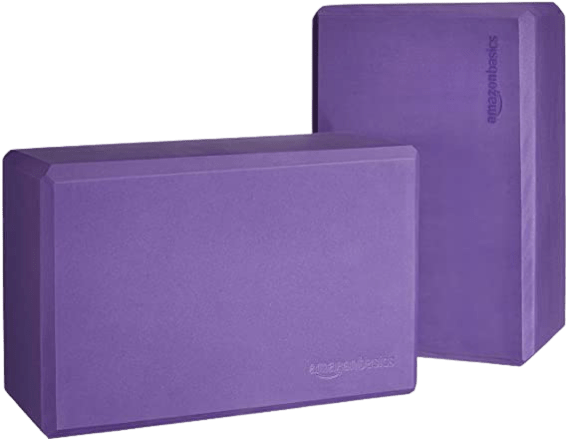 Best Yoga Blocks for Flexibility: The Ultimate Buying Guide and Reviews 10