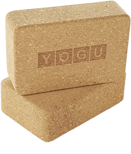 Best Yoga Blocks for Flexibility: The Ultimate Buying Guide and Reviews 11
