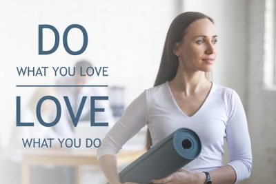 What Does Yoga Mean | Its Origin, History and Development 7 What Does Yoga Mean