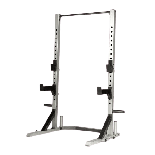 Best Power Rack for The Money: Review & Ultimate Buying Guide 12