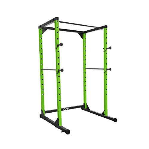 Best Power Rack for The Money: Review & Ultimate Buying Guide 14