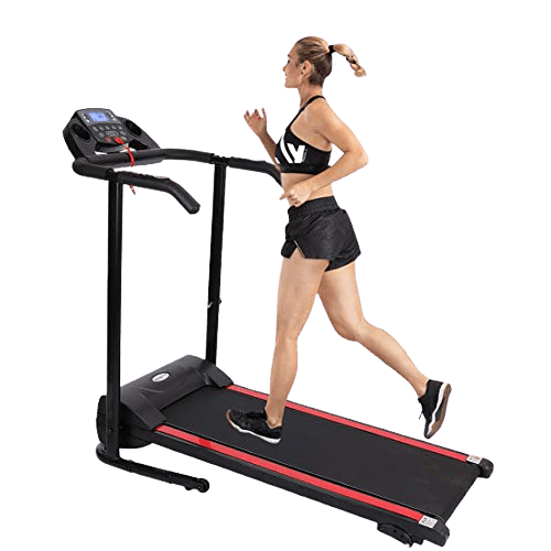 Best Treadmills Under $500, According to Customer Reviews 18