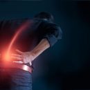 How do I Know If My Back Pain Is Serious