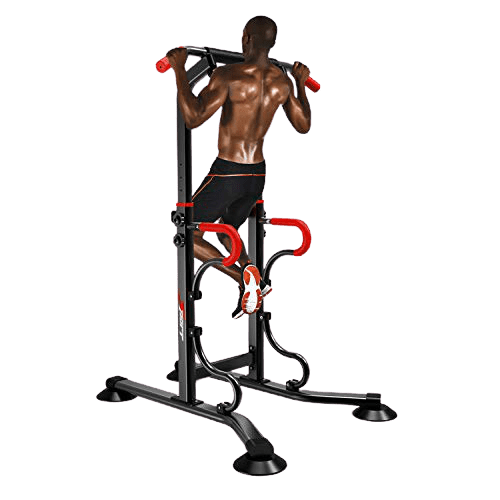 Best Compact Home Gym Setups For Tight Spaces: Reviews & Buying Guide 17