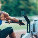 How Much Does a Rowing Machine Cost