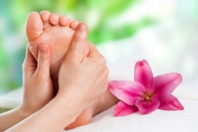 How to Clean Foot Spa - Recommended Cleaning and Disinfection Procedures 1 How to Clean Foot Spa