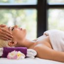 How to Massage Scalp