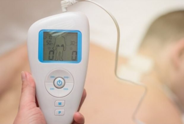 TruMedic PL 009 Review