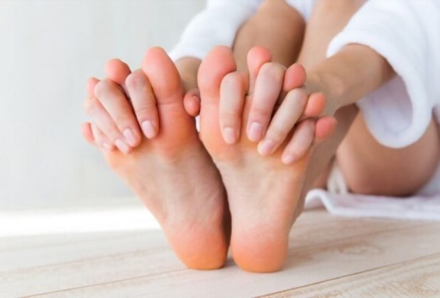 Quinear Shiatsu Foot Massager Review