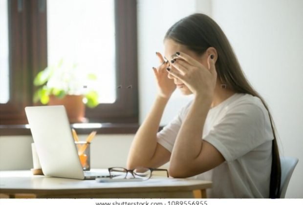 Breo Eye Massager Reviews