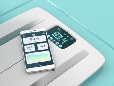 The Renpho Scale Review: Real Testing With Experience & Opinion 5 Renpho Scale Review