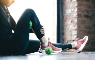 What Everybody To Know About Acupressure Mat Weight Loss 8 Acupressure Mat Weight Loss