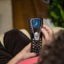 How to fix massage chair remote