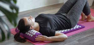 Acupressure Mat Positions and Benefits: Your Ultimate Guide to Wellness and Relaxation 2