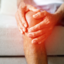 Type Of Massage Is Best For Arthritis